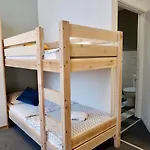 Hostel Moon Γκντανσκ