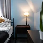 Auberge de jeunesse Moon