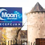 Moon Vandrerhjem Gdańsk