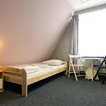 Moon * Gdańsk